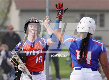 Thumbnail 2 in Maroa-Forsyth @ Argenta-Oreana photogallery.