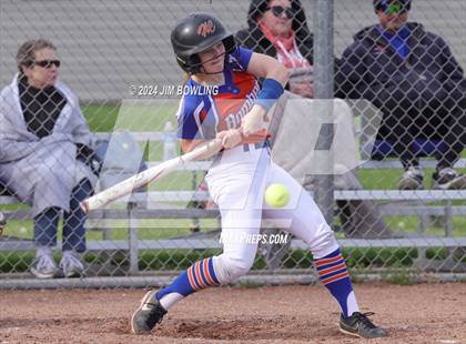 Thumbnail 3 in Maroa-Forsyth @ Argenta-Oreana photogallery.