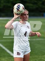 Photo from the gallery "Providence Day @ Charlotte Latin"