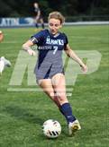 Photo from the gallery "Providence Day @ Charlotte Latin"