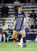 Photo from the gallery "Providence Day @ Charlotte Latin"