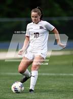 Photo from the gallery "Providence Day @ Charlotte Latin"