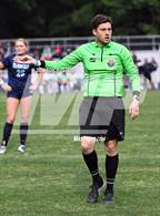 Photo from the gallery "Providence Day @ Charlotte Latin"