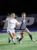 Photo from the gallery "Providence Day @ Charlotte Latin"