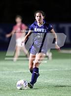 Photo from the gallery "Providence Day @ Charlotte Latin"