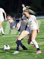 Photo from the gallery "Providence Day @ Charlotte Latin"