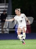 Photo from the gallery "Providence Day @ Charlotte Latin"