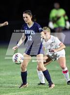 Photo from the gallery "Providence Day @ Charlotte Latin"
