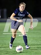 Photo from the gallery "Providence Day @ Charlotte Latin"