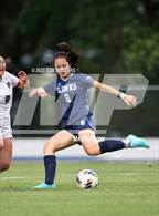 Photo from the gallery "Providence Day @ Charlotte Latin"