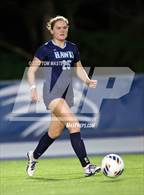 Photo from the gallery "Providence Day @ Charlotte Latin"