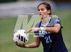 Photo from the gallery "Providence Day @ Charlotte Latin"