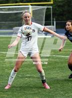 Photo from the gallery "Providence Day @ Charlotte Latin"