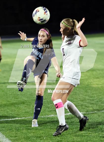 Thumbnail 2 in Providence Day @ Charlotte Latin photogallery.