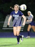 Photo from the gallery "Providence Day @ Charlotte Latin"