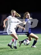 Photo from the gallery "Providence Day @ Charlotte Latin"