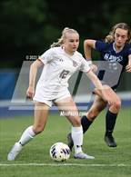 Photo from the gallery "Providence Day @ Charlotte Latin"