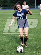 Photo from the gallery "Providence Day @ Charlotte Latin"