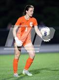 Photo from the gallery "Providence Day @ Charlotte Latin"