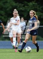 Photo from the gallery "Providence Day @ Charlotte Latin"