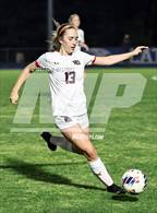 Photo from the gallery "Providence Day @ Charlotte Latin"