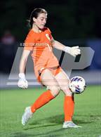 Photo from the gallery "Providence Day @ Charlotte Latin"