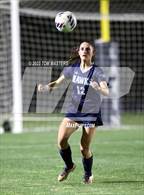 Photo from the gallery "Providence Day @ Charlotte Latin"