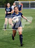 Photo from the gallery "Providence Day @ Charlotte Latin"