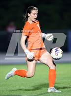 Photo from the gallery "Providence Day @ Charlotte Latin"