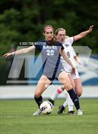 Photo from the gallery "Providence Day @ Charlotte Latin"