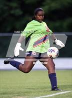 Photo from the gallery "Providence Day @ Charlotte Latin"