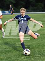 Photo from the gallery "Providence Day @ Charlotte Latin"