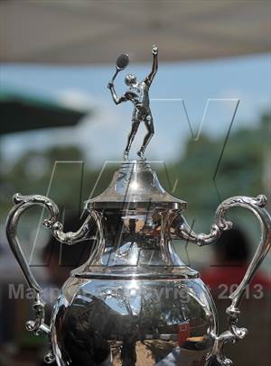 CIF NorCal Regional Team Tennis Championships (Team Photos)