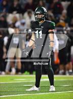 Photo from the gallery "Donelson Christian Academy @ Friendship Christian"
