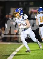 Photo from the gallery "Donelson Christian Academy @ Friendship Christian"