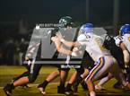 Photo from the gallery "Donelson Christian Academy @ Friendship Christian"