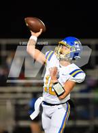 Photo from the gallery "Donelson Christian Academy @ Friendship Christian"