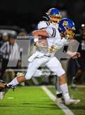 Photo from the gallery "Donelson Christian Academy @ Friendship Christian"