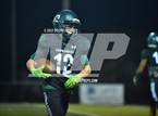 Photo from the gallery "Donelson Christian Academy @ Friendship Christian"