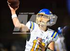 Photo from the gallery "Donelson Christian Academy @ Friendship Christian"
