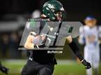 Photo from the gallery "Donelson Christian Academy @ Friendship Christian"