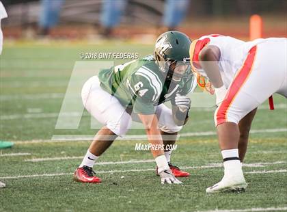 Thumbnail 1 in De Anza @ Miramonte photogallery.