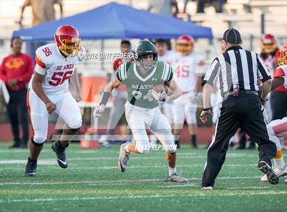 Thumbnail 3 in De Anza @ Miramonte photogallery.