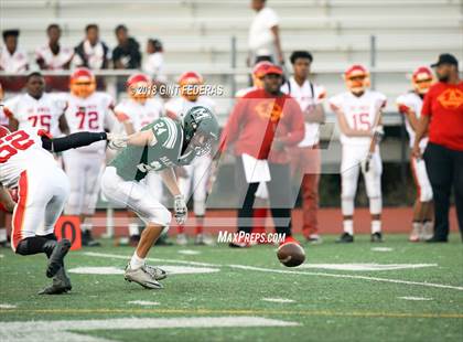 Thumbnail 2 in De Anza @ Miramonte photogallery.