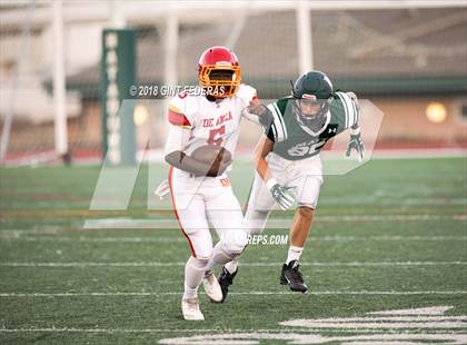 Thumbnail 2 in De Anza @ Miramonte photogallery.