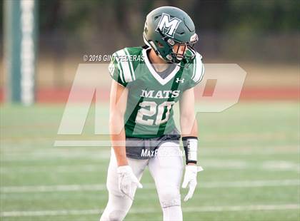 Thumbnail 2 in De Anza @ Miramonte photogallery.