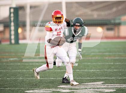 Thumbnail 3 in De Anza @ Miramonte photogallery.