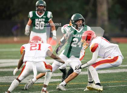 Thumbnail 1 in De Anza @ Miramonte photogallery.