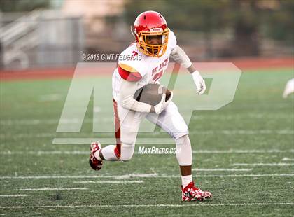 Thumbnail 2 in De Anza @ Miramonte photogallery.