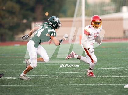 Thumbnail 1 in De Anza @ Miramonte photogallery.